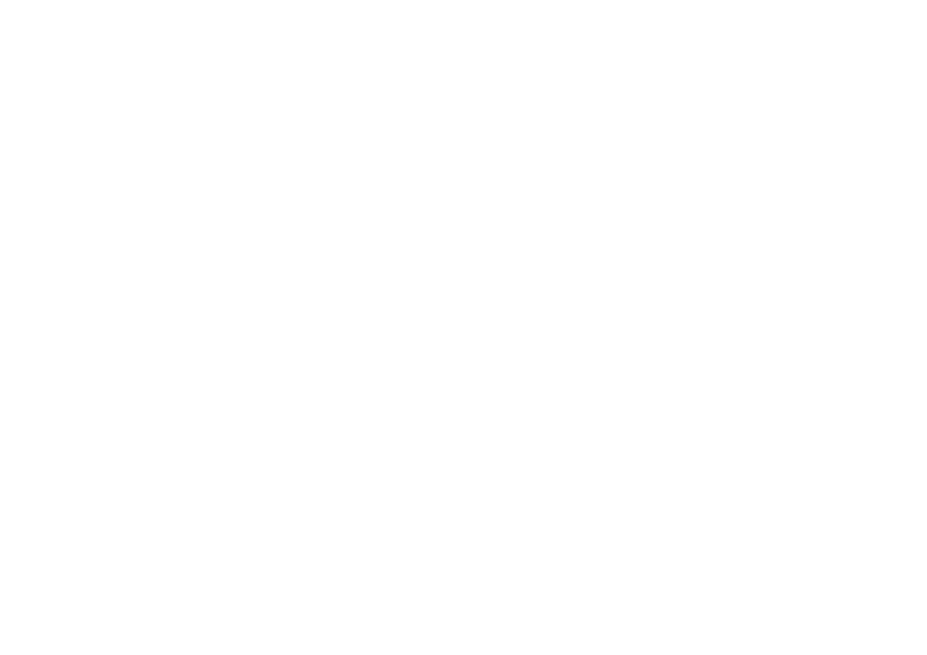 ripe logo footer